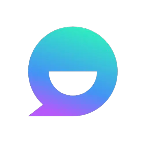 Charmr - AI Dating Assistant